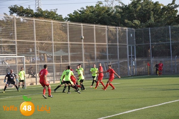 abana2 yaffa 1228 (3).JPG